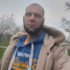 Фотография мужчины Рома Рома, 35 лет из г. Звенигородка