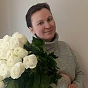 Дарья, 27 лет