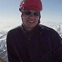 Александр, 37 лет
