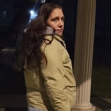 Фотография девушки Kristina, 32 года из г. Ставрополь