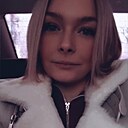 Мукка, 26 лет