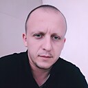 Олег, 31 год