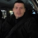 Серега, 33 года