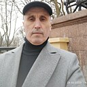 Валентин, 58 лет