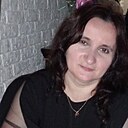 Елена, 56 лет