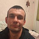 Вячеслав, 35 лет