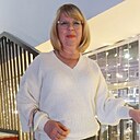 Наталья, 60 лет