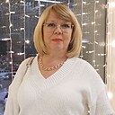 Наталья, 60 лет