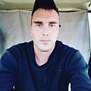 Константин, 32 года