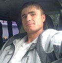 Дмитрий, 40 лет