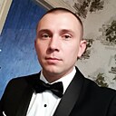 Егор, 43 года