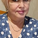 Татьяна, 58 лет