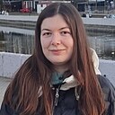 Даша, 28 лет
