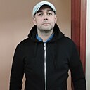 Павел, 46 лет
