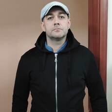 Фотография мужчины Павел, 46 лет из г. Клин
