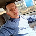 Александр, 30 лет