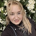 Алина, 35 лет