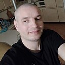 Александр, 46 лет