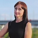 Алеся, 43 года