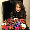 Надя, 34 года
