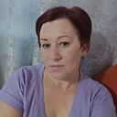 Олеся, 40 лет