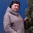 Татьяна, 53 года