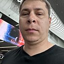 Алексей, 39 лет