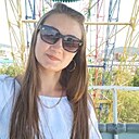 Ксения, 33 года