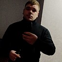 Николай, 29 лет