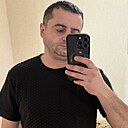 Денис, 38 лет
