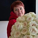 Galuscha, 52 года