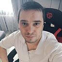 Иван, 40 лет