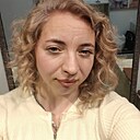 Кицюня, 35 лет