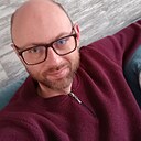 Виталий, 35 лет