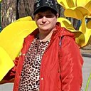 Юлия, 39 лет