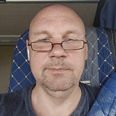 Фотография мужчины Mihail, 49 лет из г. Рубцовск
