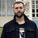 Вячеслав, 35 лет
