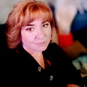 Dama, 46 лет
