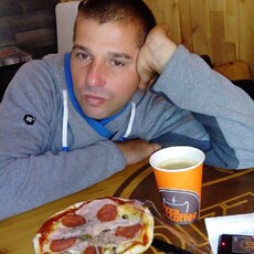 Фотография мужчины Кирилл, 43 года из г. Волковыск