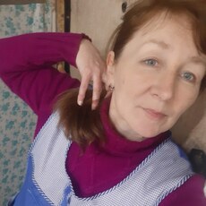Фотография девушки Елена, 58 лет из г. Дзержинск