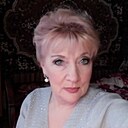 Светлана, 60 лет