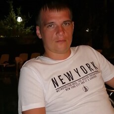 Фотография мужчины Дмитрий, 38 лет из г. Лобня