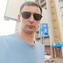 Евгений, 35 лет