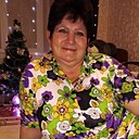 Миллая, 59 лет