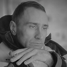 Фотография мужчины Дмитрий, 44 года из г. Саянск