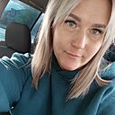 Лера, 33 года