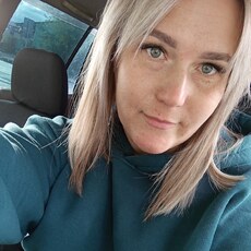 Фотография девушки Лера, 33 года из г. Томск