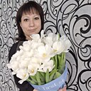 Лариса, 42 года