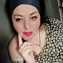 Ируся, 45 лет