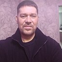 Максим, 38 лет